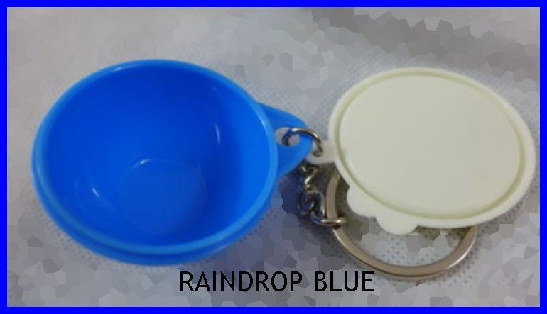 http://www.plasticglassandwax.com/cdn/shop/products/THATSABOWL_RAINDROP_BLUE_47ff79dd-19ce-4a21-ae00-11df4e452f1a_1200x1200.jpg?v=1613830924