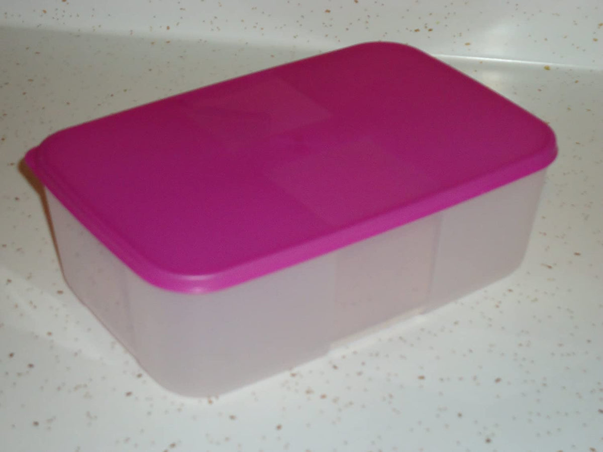 Home - smartfreezecontainers