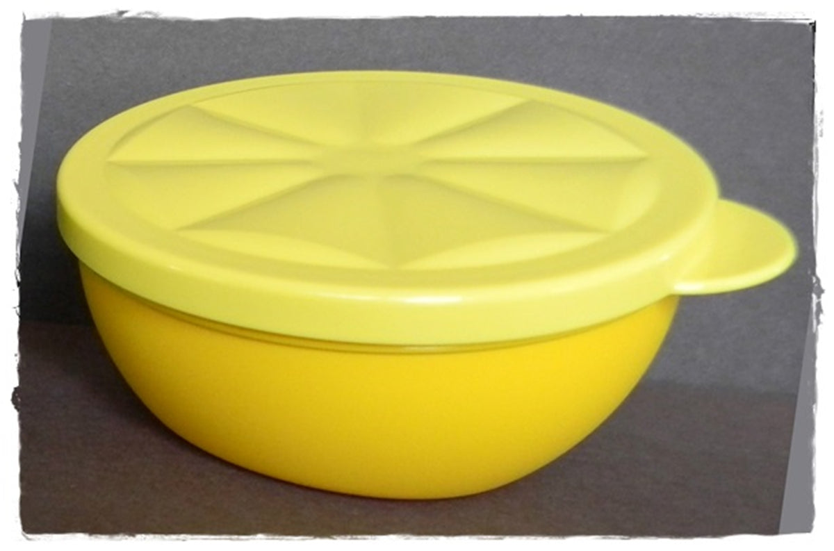 Tupperware XLarge Container/Bread Keeper for Sale in Lemon Grove, CA -  OfferUp