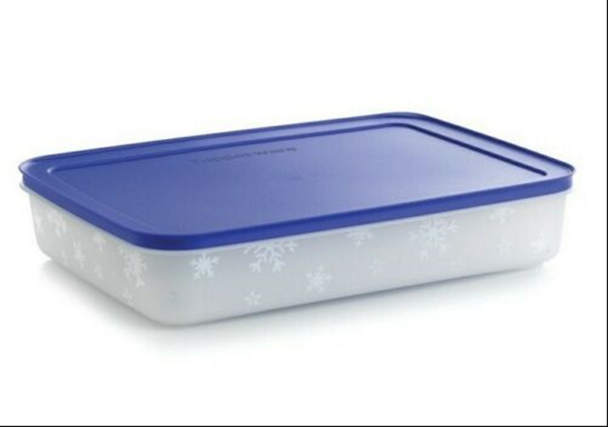 Superb Quality tupperware With Luring Discounts 